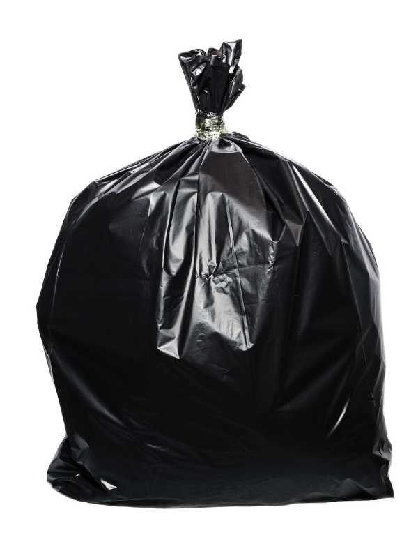 Saco de Lixo 200 Litros