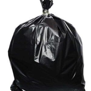 Saco de Lixo 40 litros